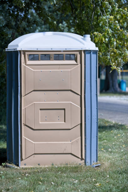 Best Construction site porta potty rental  in Bally, PA